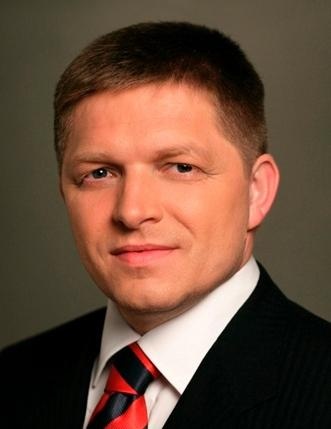 Robert_Fico_official_gov_portrait.jpeg