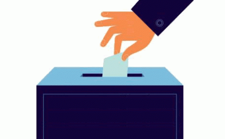 1503779_1500002_logoelezioni.gif