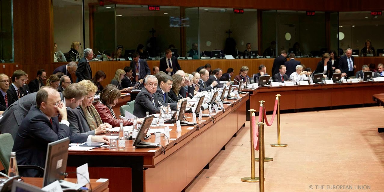 8091-bilancio-ue-2014-consiglio-ministri-e-pe-trovano-accordo.jpg