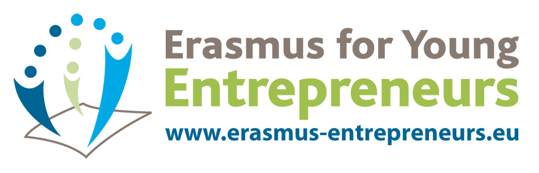 Erasmus_LOGO_Horiz_rgb_90mm_300dpi_4a085b96ce649.jpg