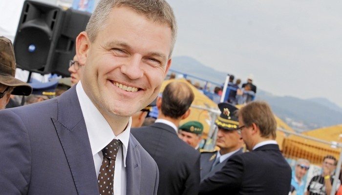 peter-pellegrini-700x400.jpg