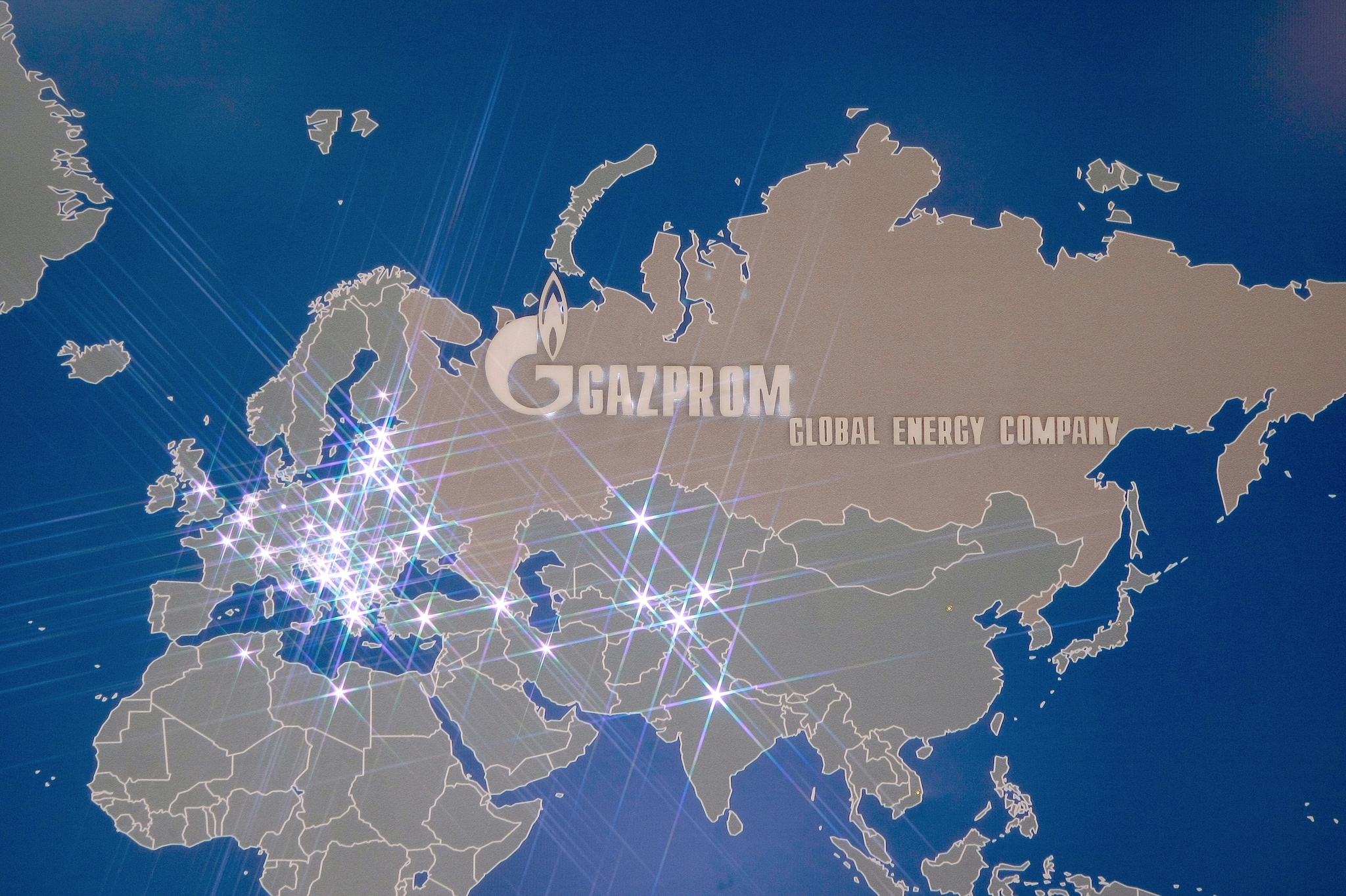 Gazprom.jpg