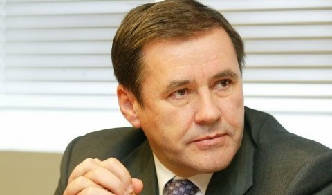 juraj-siroky.jpg