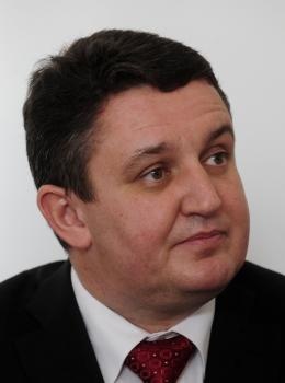 senčák.jpg