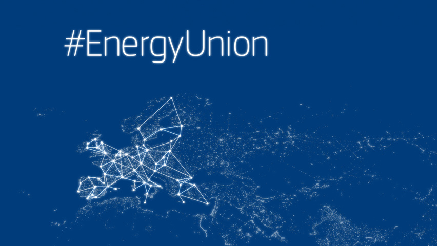 energy union.jpg
