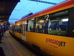 foto7google.jpg