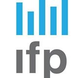 ifp.jpg