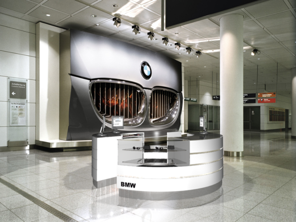 showroom bmw.png