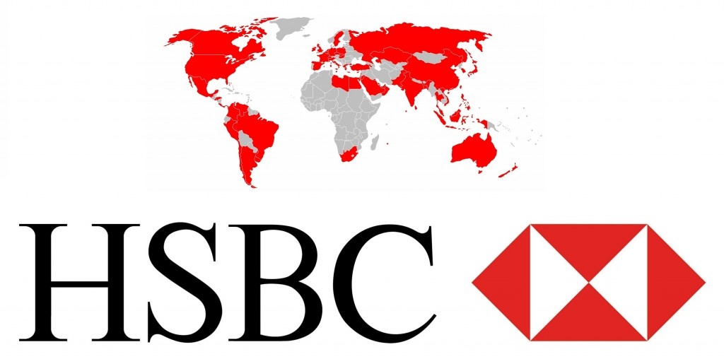 hsbc.jpg