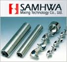 Sam Hwa Tech.jpg