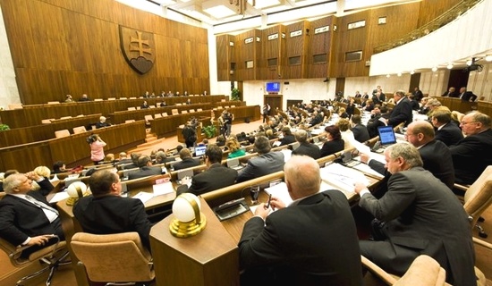 parlamento.jpg