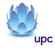 upc.jpg