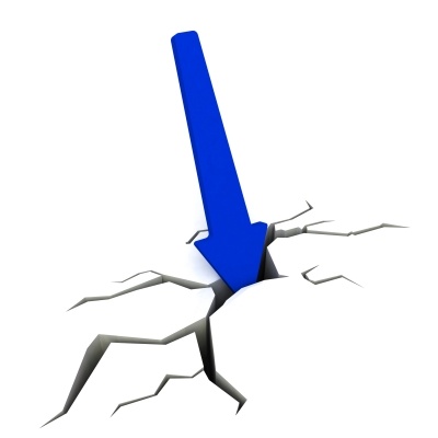 ID-100124615.jpg