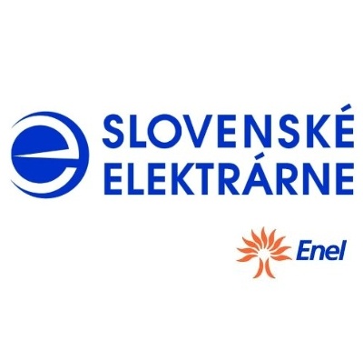 foto 5 google.jpg