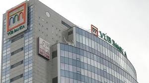 foto2googleimage.jpg