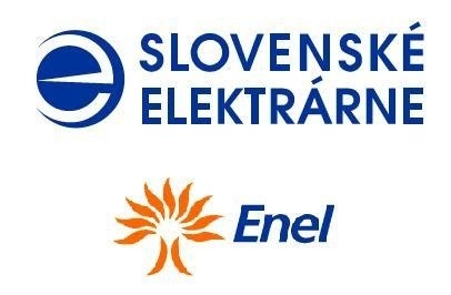 gPjI.logo_se_enel_1_jpg.jpg