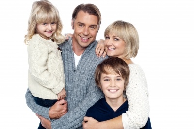 family.jpg
