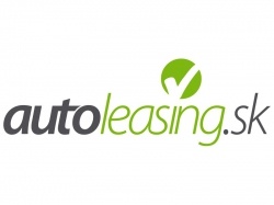 autoleasing_sk-logo.jpg