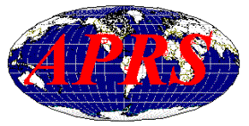 foto4googleimage.gif