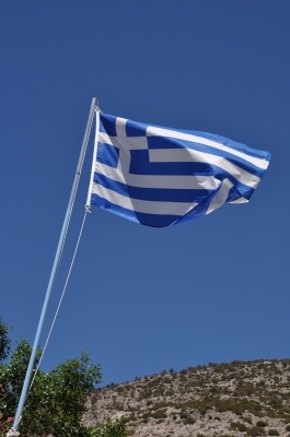 foto2.jpg