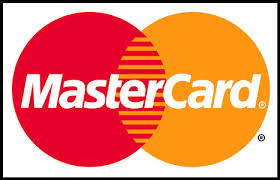foto6googleimage.jpg