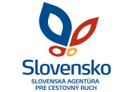 eLB8.logo_01_jpg.jpg