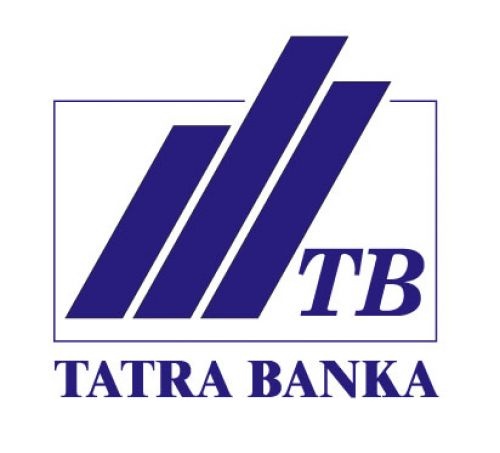 TATRA BANK.jpg
