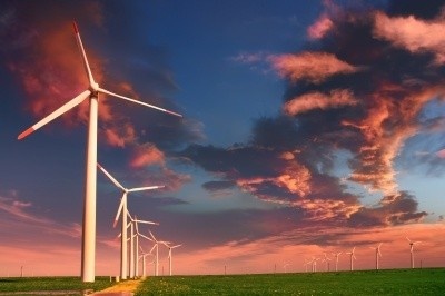 lR8e.energy_jpg.jpg