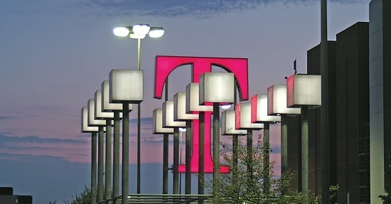 foto8google.jpg
