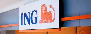 foto2googleimage.jpg