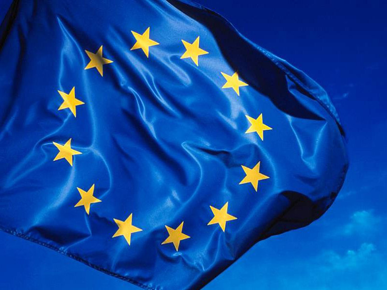 Bandiera-UE.jpg