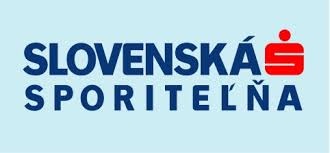 foto1googleimage.jpg
