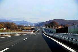 foto3googleimage.jpg