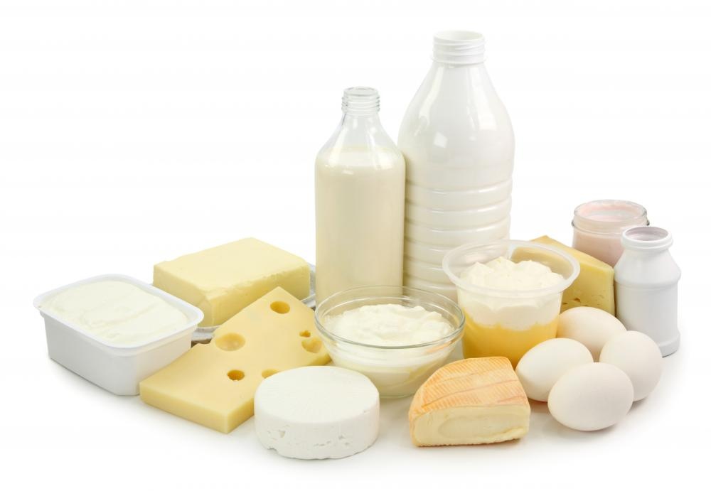 Dairy_products.jpg