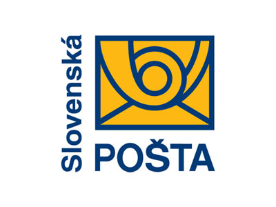 sposta.jpg