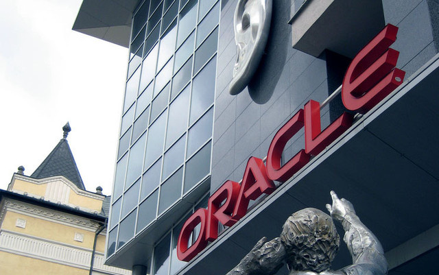 G08J.oracle_bratislava_jpg.jpg