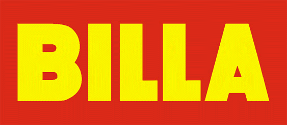 billa-logo.gif