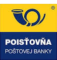 aS6n.foto6googleimage_1_jpg.jpg