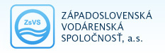 Foto4googleimage.jpg