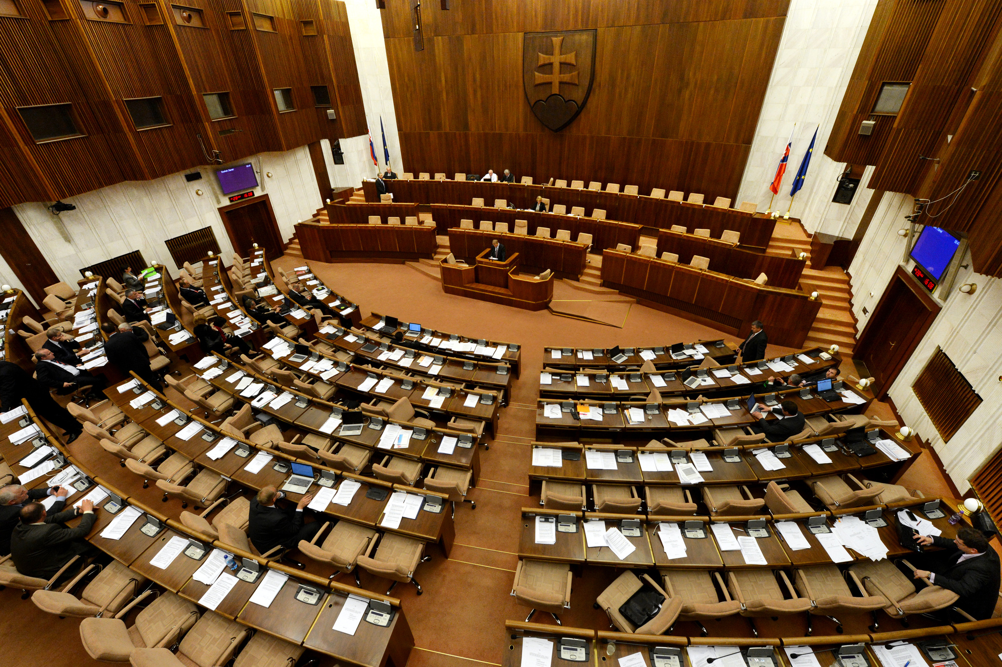 parlamento.jpg