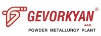 logo0_593.jpg