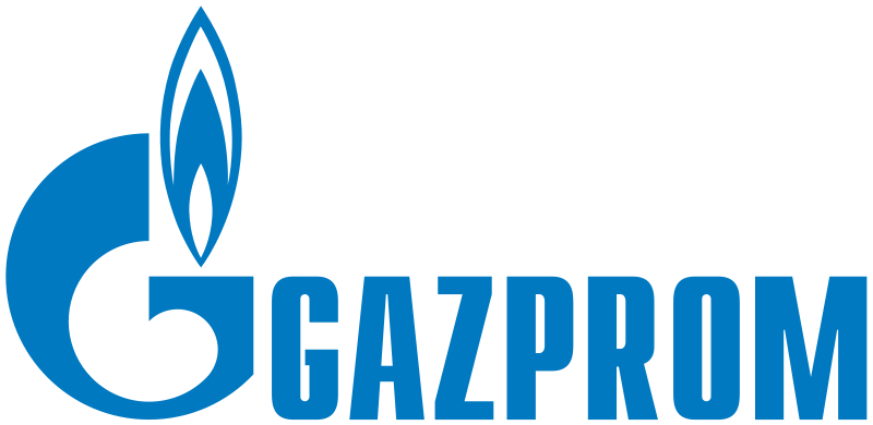 800px-Gazprom-Logo.svg.png