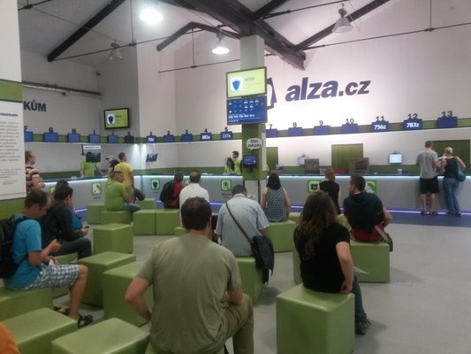 alza.jpg