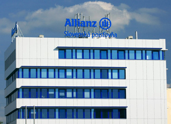 allianz02.jpg