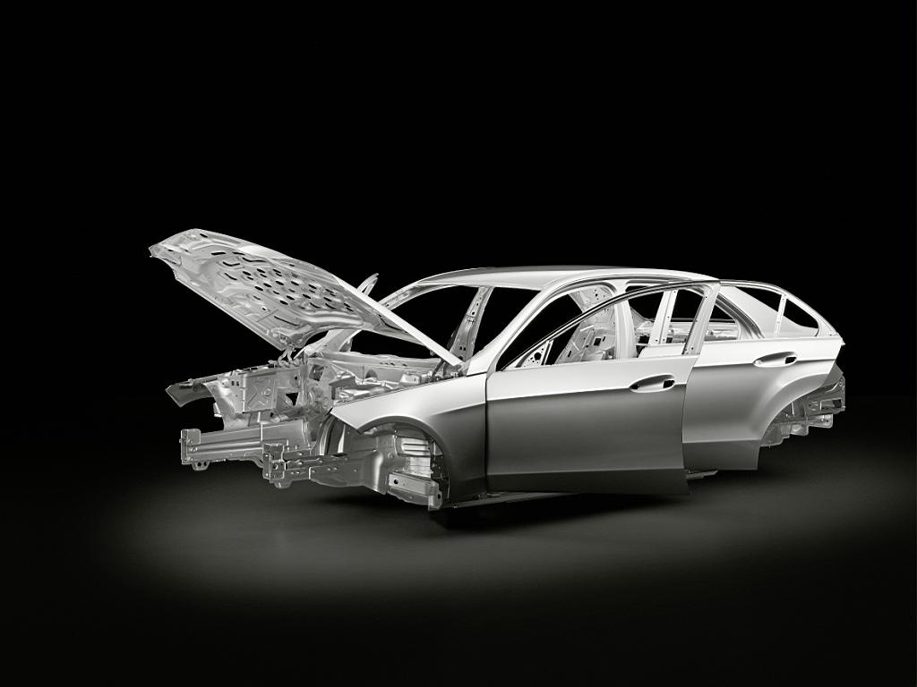 classe-e-eurocarbody-award-2009-0001.jpg