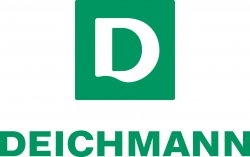 foto1google.jpg