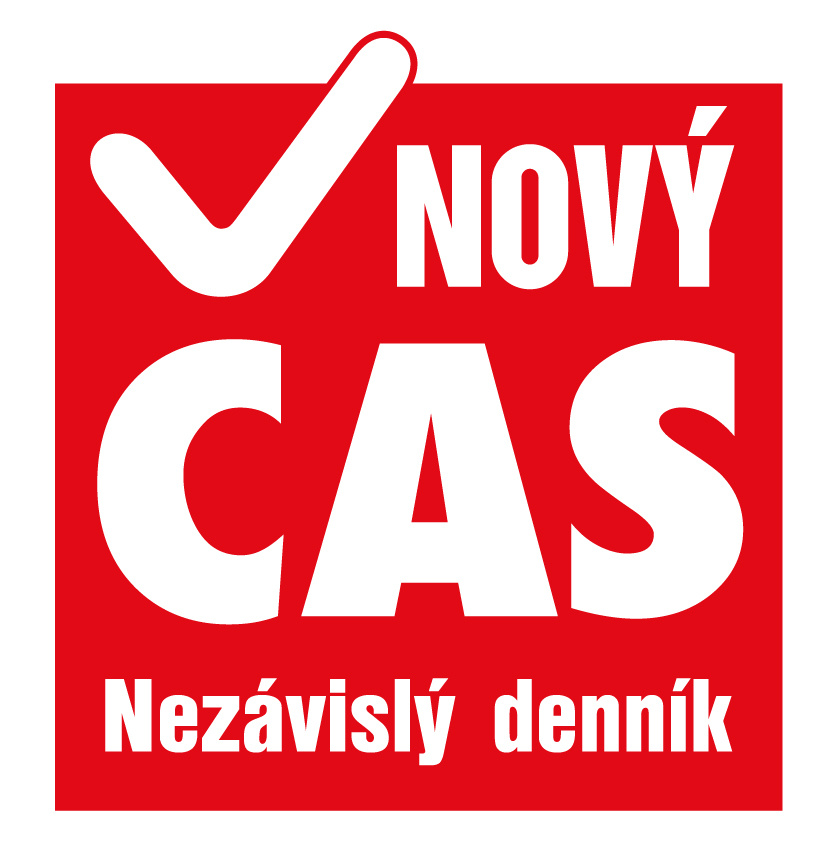 Novy_cas_logo.jpg