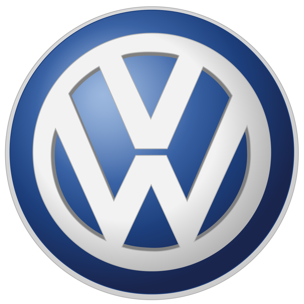 Logo_della_Volkswagen.svg.png