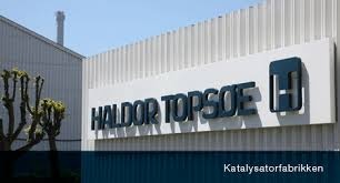foto4googleimage.jpg