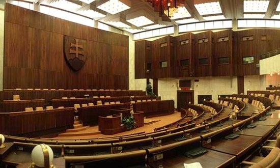 Parlamento-slovacco-nrsr_sk.jpg